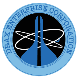 Drax Corporation