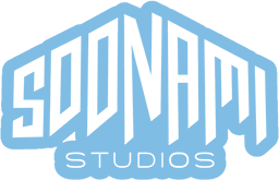 Soonami Studios